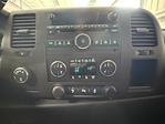 2012 Chevrolet Silverado 1500 Extended Cab 4WD Pickup for sale #P383110A - photo 27