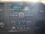 2012 Chevrolet Silverado 1500 Extended Cab 4WD Pickup for sale #P383110A - photo 28