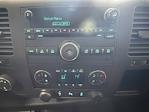 2012 Chevrolet Silverado 1500 Extended Cab 4WD Pickup for sale #P383110A - photo 29