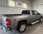 2012 Chevrolet Silverado 1500 Extended Cab 4WD Pickup for sale #P383110A - photo 2