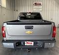 2012 Chevrolet Silverado 1500 Extended Cab 4WD Pickup for sale #P383110A - photo 4