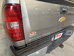 2012 Chevrolet Silverado 1500 Extended Cab 4WD Pickup for sale #P383110A - photo 5