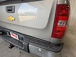 2012 Chevrolet Silverado 1500 Extended Cab 4WD Pickup for sale #P383110A - photo 6