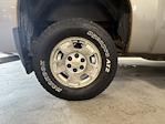 2012 Chevrolet Silverado 1500 Extended Cab 4WD Pickup for sale #P383110A - photo 7