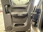 2012 Chevrolet Silverado 1500 Extended Cab 4WD Pickup for sale #P383110A - photo 8