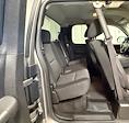2012 Chevrolet Silverado 1500 Extended Cab 4WD Pickup for sale #P383110A - photo 9