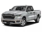2025 Ram 1500 Quad Cab 4WD Pickup for sale #P383111N - photo 1
