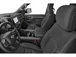 2025 Ram 1500 Quad Cab 4WD Pickup for sale #P383111N - photo 12