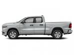 2025 Ram 1500 Quad Cab 4WD Pickup for sale #P383111N - photo 3