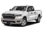 2025 Ram 1500 Quad Cab 4WD Pickup for sale #P383111N - photo 4