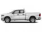2025 Ram 1500 Quad Cab 4WD Pickup for sale #P383111N - photo 6