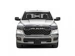 2025 Ram 1500 Quad Cab 4WD Pickup for sale #P383111N - photo 7