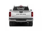 2025 Ram 1500 Quad Cab 4WD Pickup for sale #P383111N - photo 8