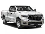 2025 Ram 1500 Quad Cab 4WD Pickup for sale #P383111N - photo 9
