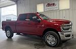 2026 Ram 2500 Crew Cab 4WD Pickup for sale #P383112N - photo 1