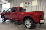 2026 Ram 2500 Crew Cab 4WD Pickup for sale #P383112N - photo 12