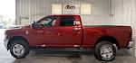 2026 Ram 2500 Crew Cab 4WD Pickup for sale #P383112N - photo 13