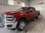 2026 Ram 2500 Crew Cab 4WD Pickup for sale #P383112N - photo 14