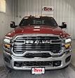 2026 Ram 2500 Crew Cab 4WD Pickup for sale #P383112N - photo 15