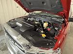 2026 Ram 2500 Crew Cab 4WD Pickup for sale #P383112N - photo 16