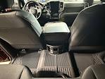 2026 Ram 2500 Crew Cab 4WD Pickup for sale #P383112N - photo 18