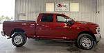 2026 Ram 2500 Crew Cab 4WD Pickup for sale #P383112N - photo 3