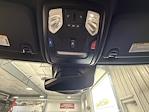 2026 Ram 2500 Crew Cab 4WD Pickup for sale #P383112N - photo 20
