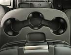 2026 Ram 2500 Crew Cab 4WD Pickup for sale #P383112N - photo 22