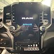 2026 Ram 2500 Crew Cab 4WD Pickup for sale #P383112N - photo 25