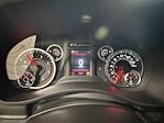 2026 Ram 2500 Crew Cab 4WD Pickup for sale #P383112N - photo 26