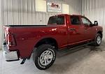 2026 Ram 2500 Crew Cab 4WD Pickup for sale #P383112N - photo 2
