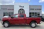 2026 Ram 2500 Crew Cab 4WD Pickup for sale #P383112N - photo 34
