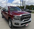 2026 Ram 2500 Crew Cab 4WD Pickup for sale #P383112N - photo 35