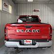 2026 Ram 2500 Crew Cab 4WD Pickup for sale #P383112N - photo 4