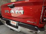 2026 Ram 2500 Crew Cab 4WD Pickup for sale #P383112N - photo 5