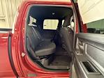 2026 Ram 2500 Crew Cab 4WD Pickup for sale #P383112N - photo 8