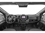 2026 Ram ProMaster 2500 High Roof FWD Upfitted Cargo Van for sale #P383113N - photo 12