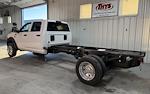2026 Ram 5500 Crew Cab DRW 4WD Cab Chassis for sale #P383114N - photo 2