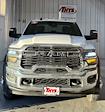 2026 Ram 5500 Crew Cab DRW 4WD Cab Chassis for sale #P383114N - photo 12
