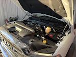2026 Ram 5500 Crew Cab DRW 4WD Cab Chassis for sale #P383114N - photo 13