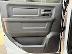 2026 Ram 5500 Crew Cab DRW 4WD Cab Chassis for sale #P383114N - photo 14