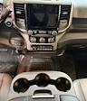 2026 Ram 5500 Crew Cab DRW 4WD Cab Chassis for sale #P383114N - photo 17