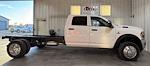 2026 Ram 5500 Crew Cab DRW 4WD Cab Chassis for sale #P383114N - photo 3