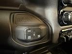 2026 Ram 5500 Crew Cab DRW 4WD Cab Chassis for sale #P383114N - photo 19