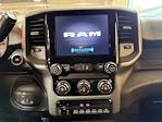 2026 Ram 5500 Crew Cab DRW 4WD Cab Chassis for sale #P383114N - photo 20