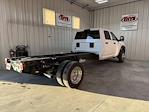 2026 Ram 5500 Crew Cab DRW 4WD Cab Chassis for sale #P383114N - photo 4
