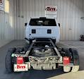 2026 Ram 5500 Crew Cab DRW 4WD Cab Chassis for sale #P383114N - photo 5