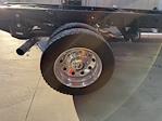 2026 Ram 5500 Crew Cab DRW 4WD Cab Chassis for sale #P383114N - photo 6