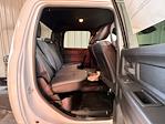 2026 Ram 5500 Crew Cab DRW 4WD Cab Chassis for sale #P383114N - photo 8