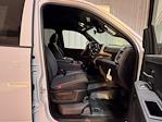 2026 Ram 5500 Crew Cab DRW 4WD Cab Chassis for sale #P383114N - photo 10